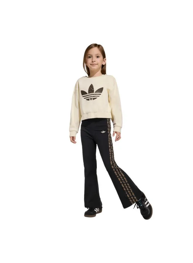BOXY CREW SET